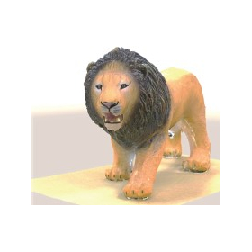 フォトグラメトリ6.jpg