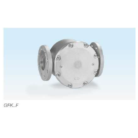 GFK2.png