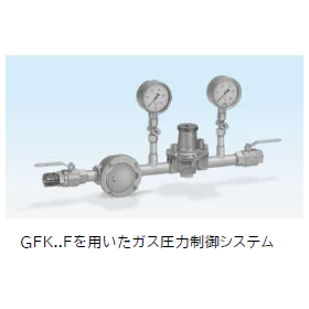 GFK5.png