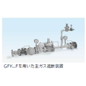 GFK3.png