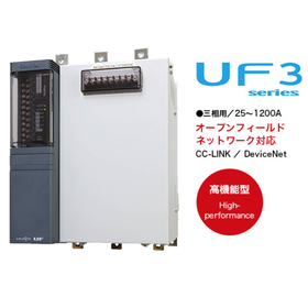 スクリーンショット UF3.png