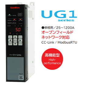 スクリーンショット UG1.png