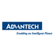 Advantech ロゴ.png