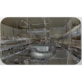 ?スマート3D計測サービス 画像5.png