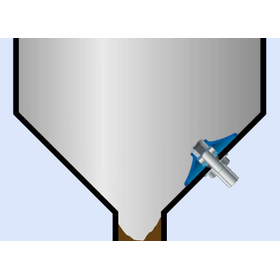 sub3.png