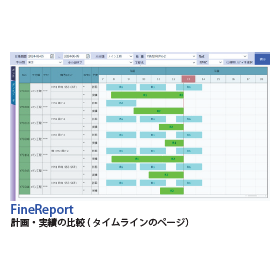 ?「工場まるごと最適化」を旗印とする製造DXへ 画像4.png