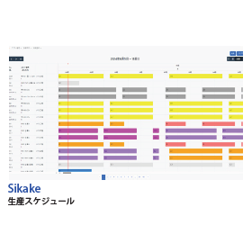 ?「工場まるごと最適化」を旗印とする製造DXへ 画像2.png
