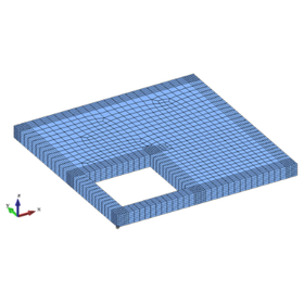 image_08.png