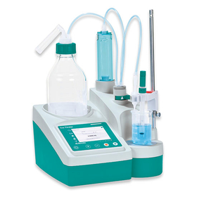 EcoTitrator_naname_4843＿550X550pix.jpg