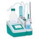 EcoTitrator_naname_4843＿550X550pix.jpg