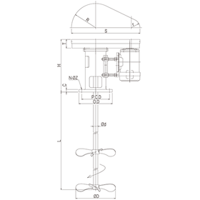 HMA-900_002.png