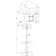 HMA-900_002.png
