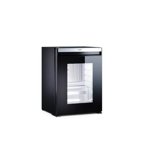 evolution-a30g-9600028829-p401.jpg