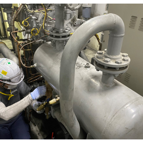 スクリーンショット 2026-01-26 160001.jpg