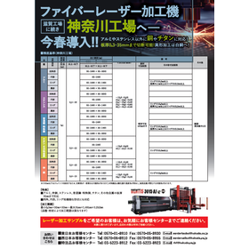 スクリーンショット 2026-02-02 152441.png