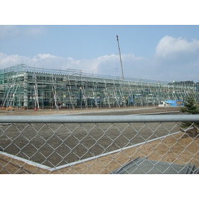 鉄骨建方現場.jpg