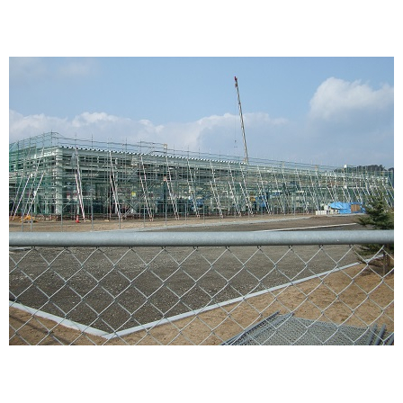 鉄骨建方現場.jpg