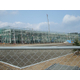 鉄骨建方現場.jpg