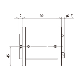 Demension-Image_SW-4000T-MCL_Side.png