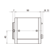 Demension-Image_SW-4000T-MCL_Side.png