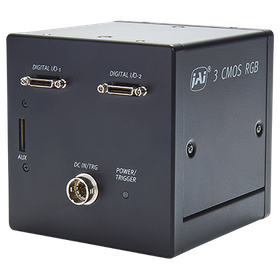 Product-Image_SW-4000T-MCL_Back.png