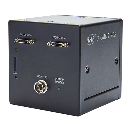 Product-Image_SW-4000T-MCL_Back.png