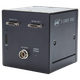 Product-Image_SW-4000T-MCL_Back.png