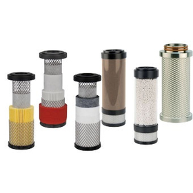 compressed-air-filters.jpg