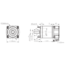 image_08.png