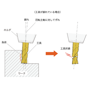 image_02.png