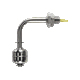KS4.gif