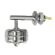 KS5V.gif
