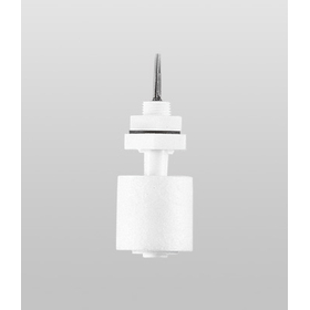 product_img2_fcv21qd.jpg