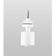 product_img2_fcv21qd.jpg