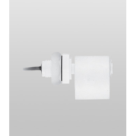 product_img2_fch11qd.jpg