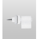 product_img2_fch11qd.jpg