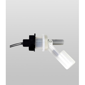 product_img2_fch23fd.jpg