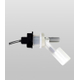 product_img2_fch23fd.jpg