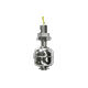 KS2.gif