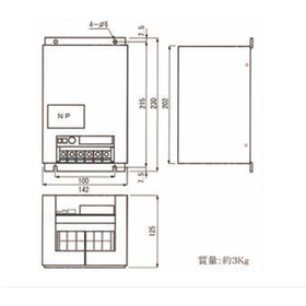ソフトスタータ4.png