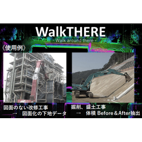 FireShot Capture 028 -  - [].png