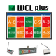 wcl plus製品情報画像.jpg