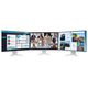 FlexScan_EV2495-WT_image3monitors.jpg