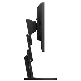 FlexScan_EV2495-BK_side02.jpg