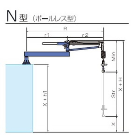 n.jpg