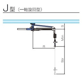 j.jpg