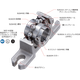 ocsp-cutaway-J.png