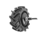 skid steer01.png
