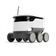 robot-courier-3d-model-low-poly-obj-fbx-stl-blend-min.png