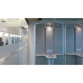 smoking-room-airqlean-slim_hpr.jpg